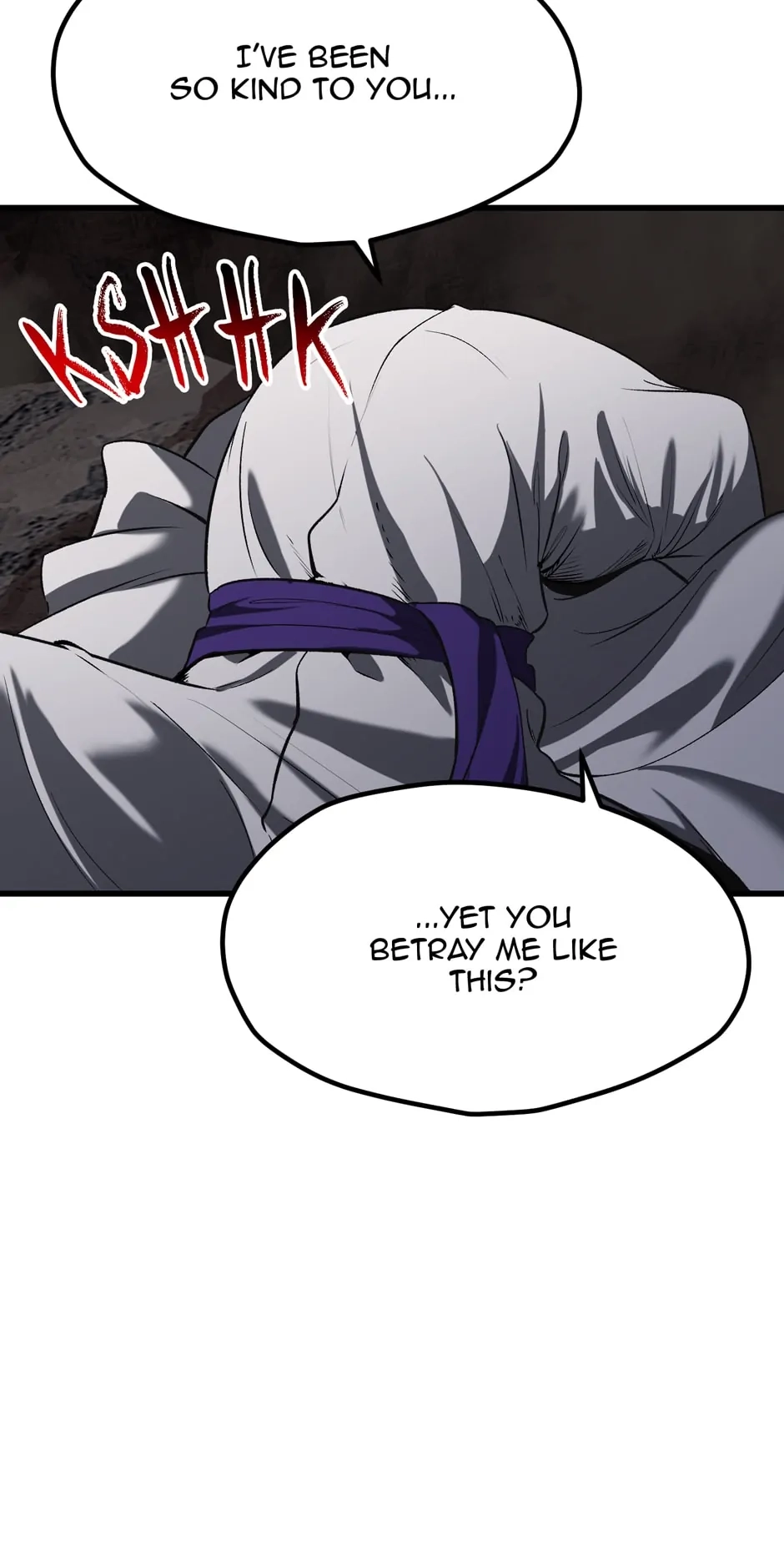 Survival Story of a Sword King in a Fantasy World Chapter 203, page 96 of 99