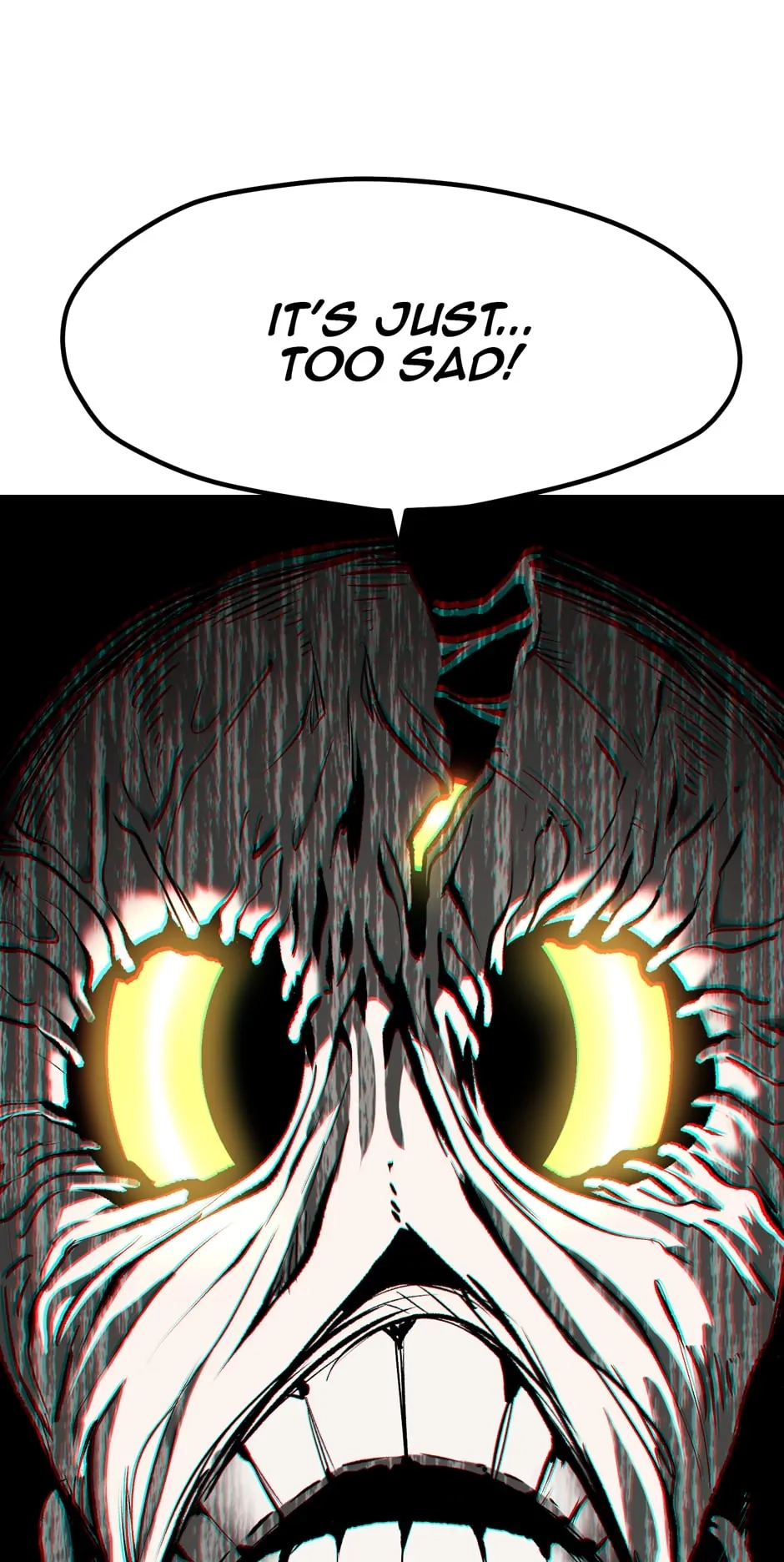 Survival Story of a Sword King in a Fantasy World Chapter 203, page 97 of 99