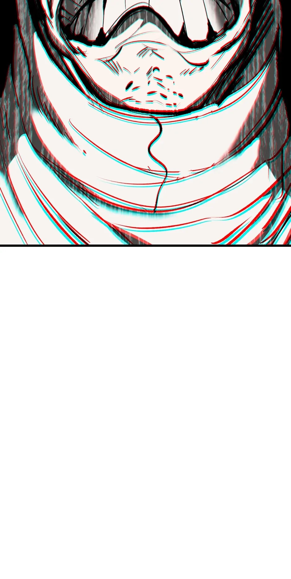 Survival Story of a Sword King in a Fantasy World Chapter 203, page 98 of 99