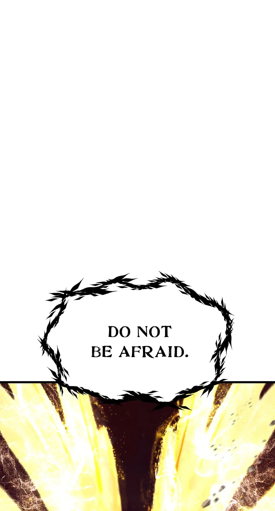 Survival Story of a Sword King in a Fantasy World Chapter 204, page 14 of 88