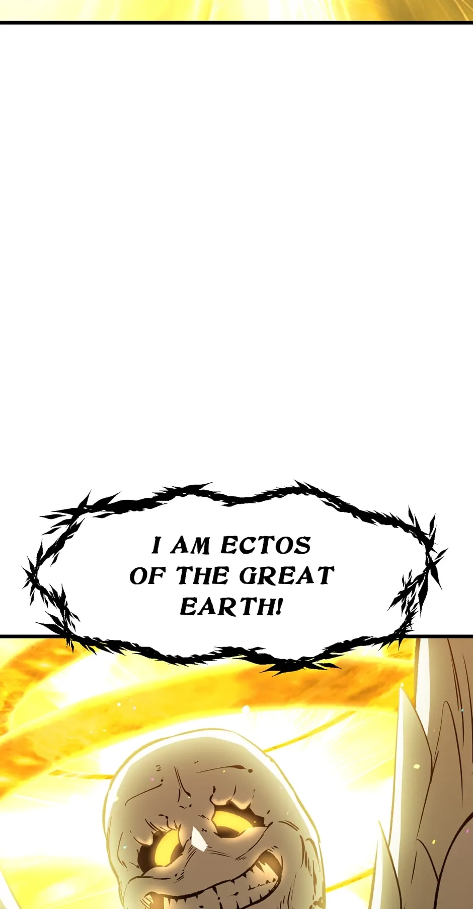 Survival Story of a Sword King in a Fantasy World Chapter 204, page 26 of 88