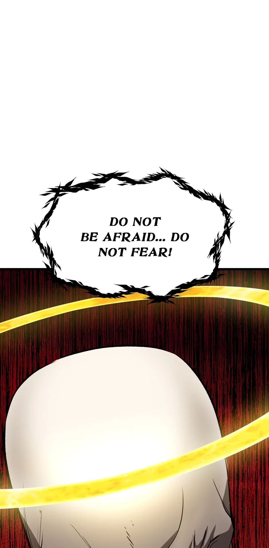 Survival Story of a Sword King in a Fantasy World Chapter 204, page 34 of 88