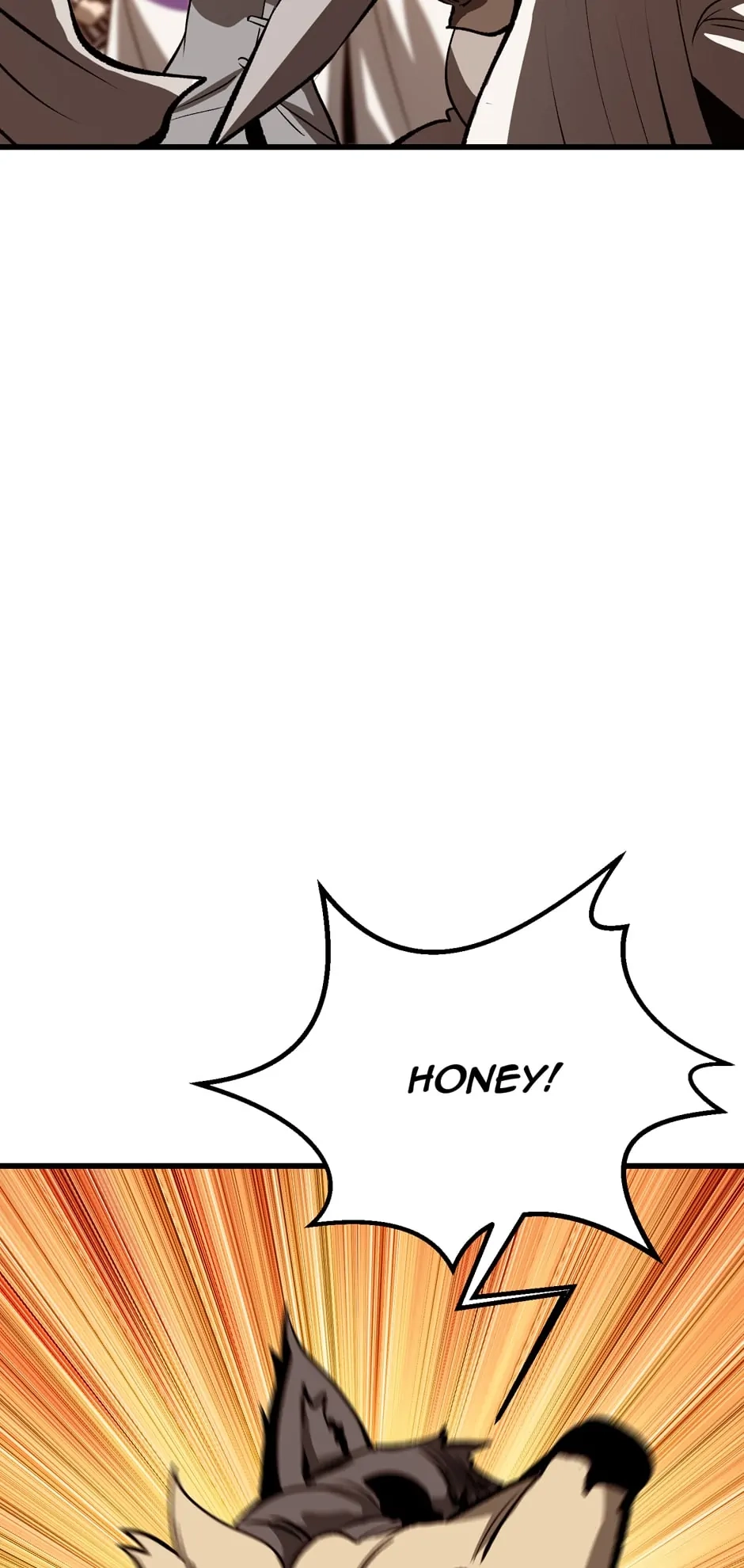 Survival Story of a Sword King in a Fantasy World Chapter 204, page 51 of 88