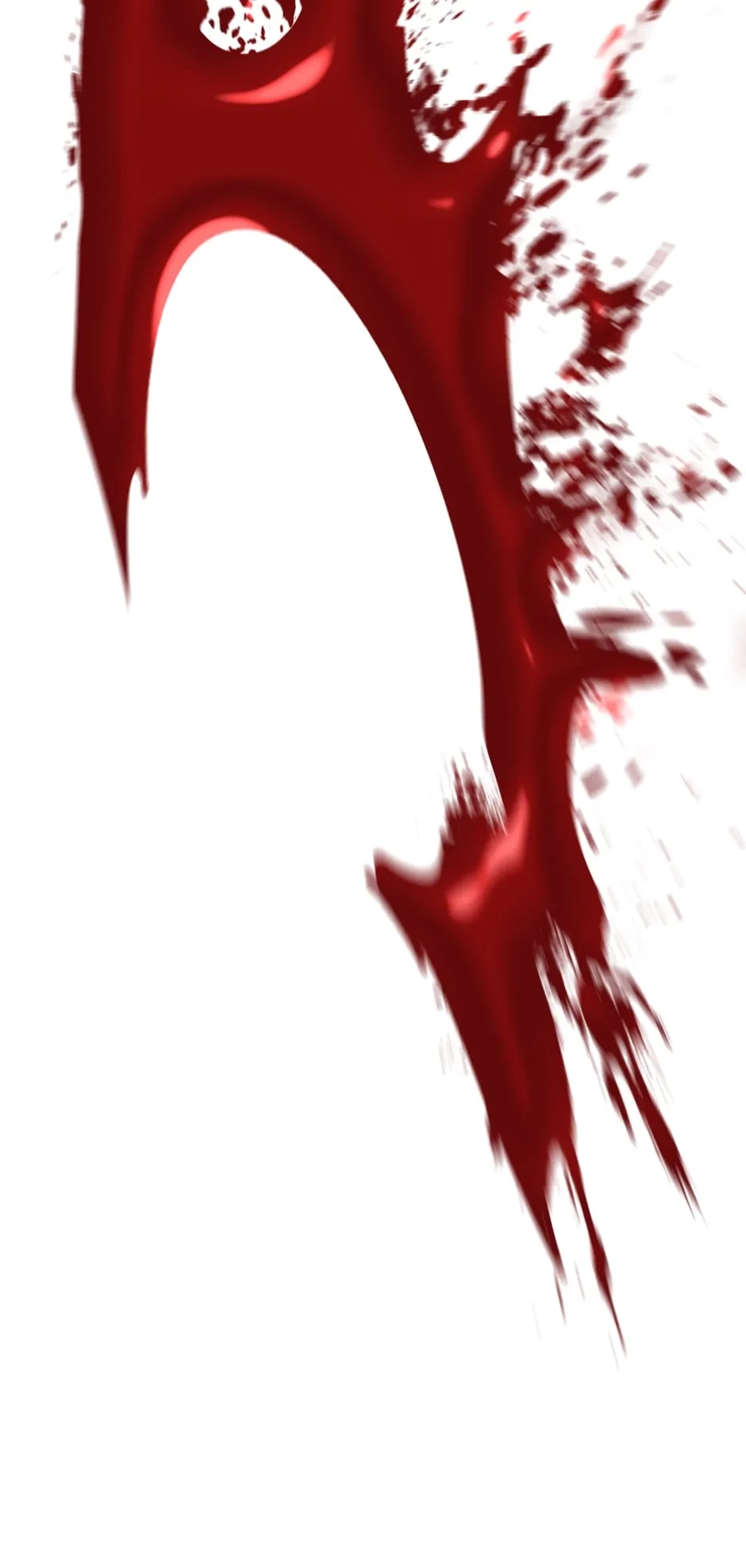 Survival Story of a Sword King in a Fantasy World Chapter 204, page 53 of 88