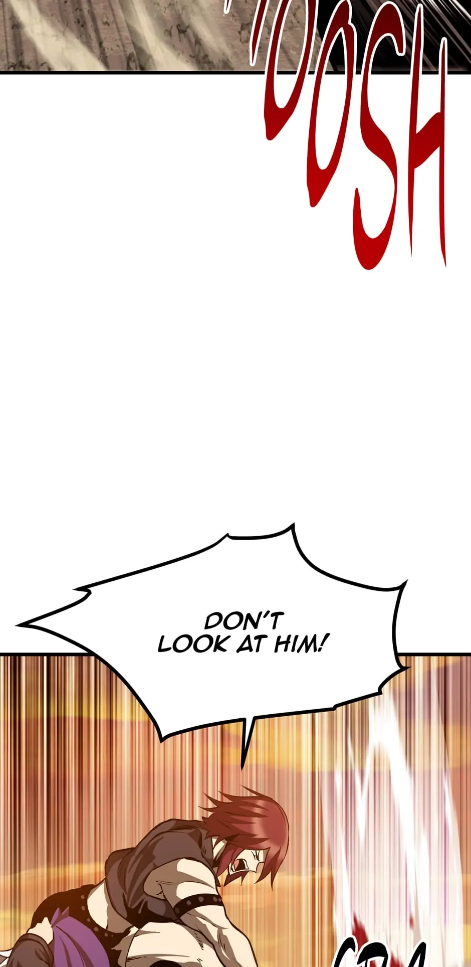 Survival Story of a Sword King in a Fantasy World Chapter 204, page 61 of 88
