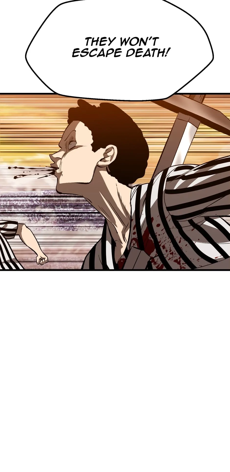 Survival Story of a Sword King in a Fantasy World Chapter 204, page 67 of 88