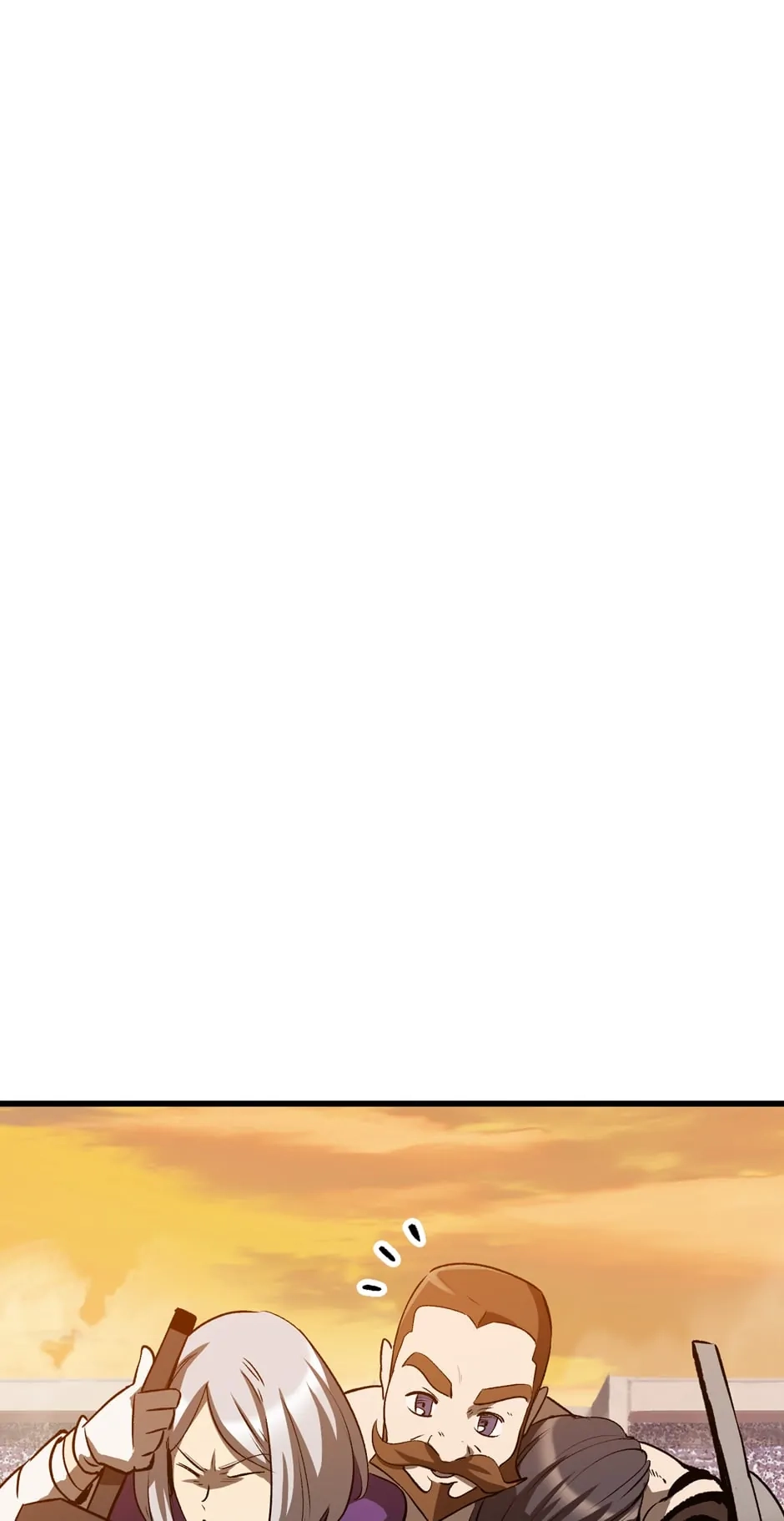 Survival Story of a Sword King in a Fantasy World Chapter 204, page 79 of 88