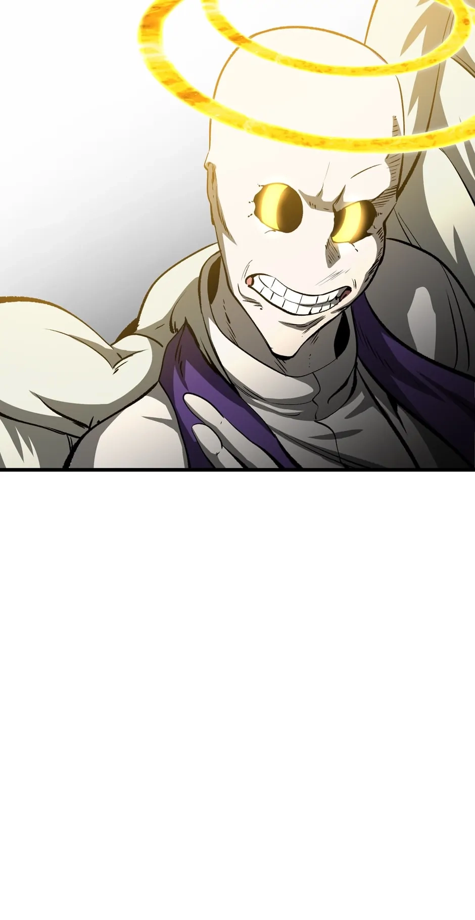 Survival Story of a Sword King in a Fantasy World Chapter 204, page 84 of 88