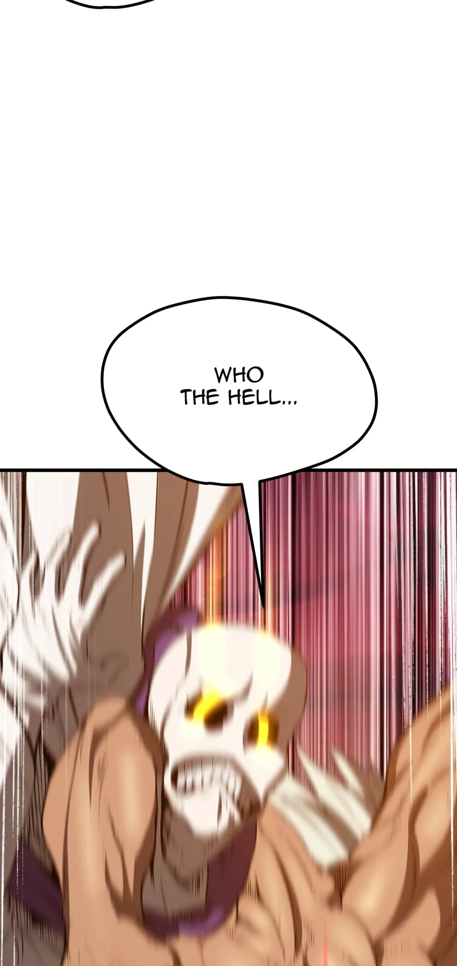 Survival Story of a Sword King in a Fantasy World Chapter 205, page 10 of 101