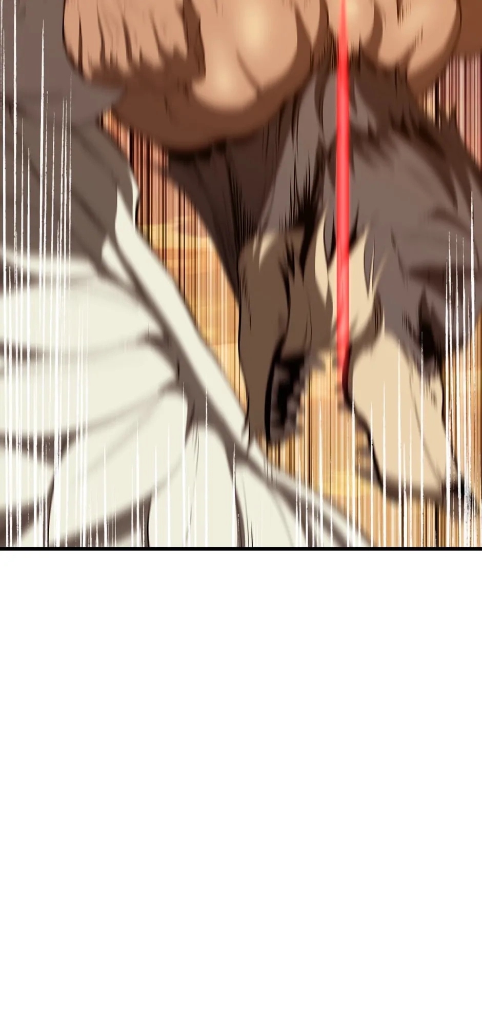 Survival Story of a Sword King in a Fantasy World Chapter 205, page 11 of 101