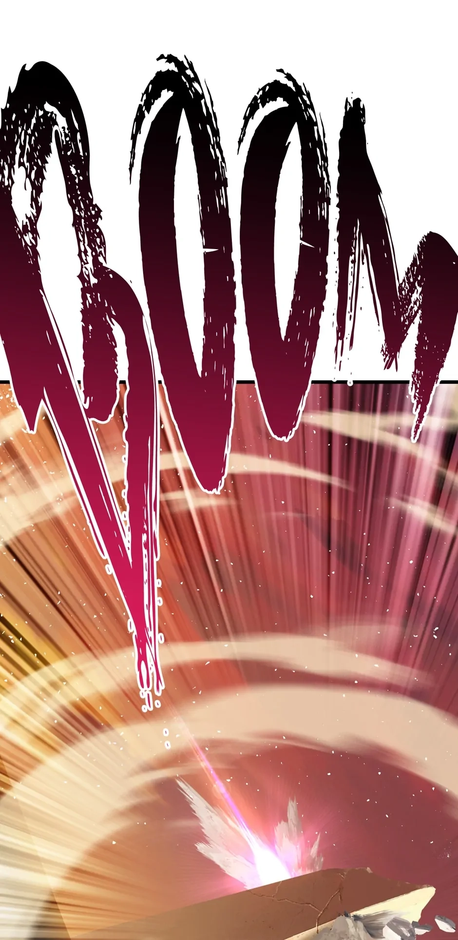 Survival Story of a Sword King in a Fantasy World Chapter 205, page 15 of 101