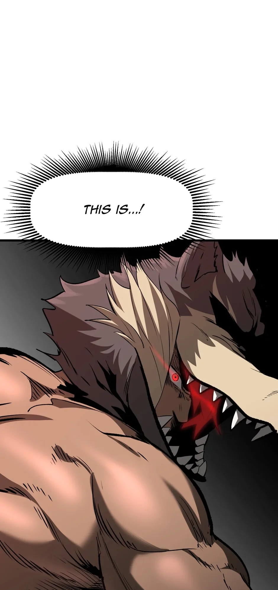 Survival Story of a Sword King in a Fantasy World Chapter 205, page 23 of 101