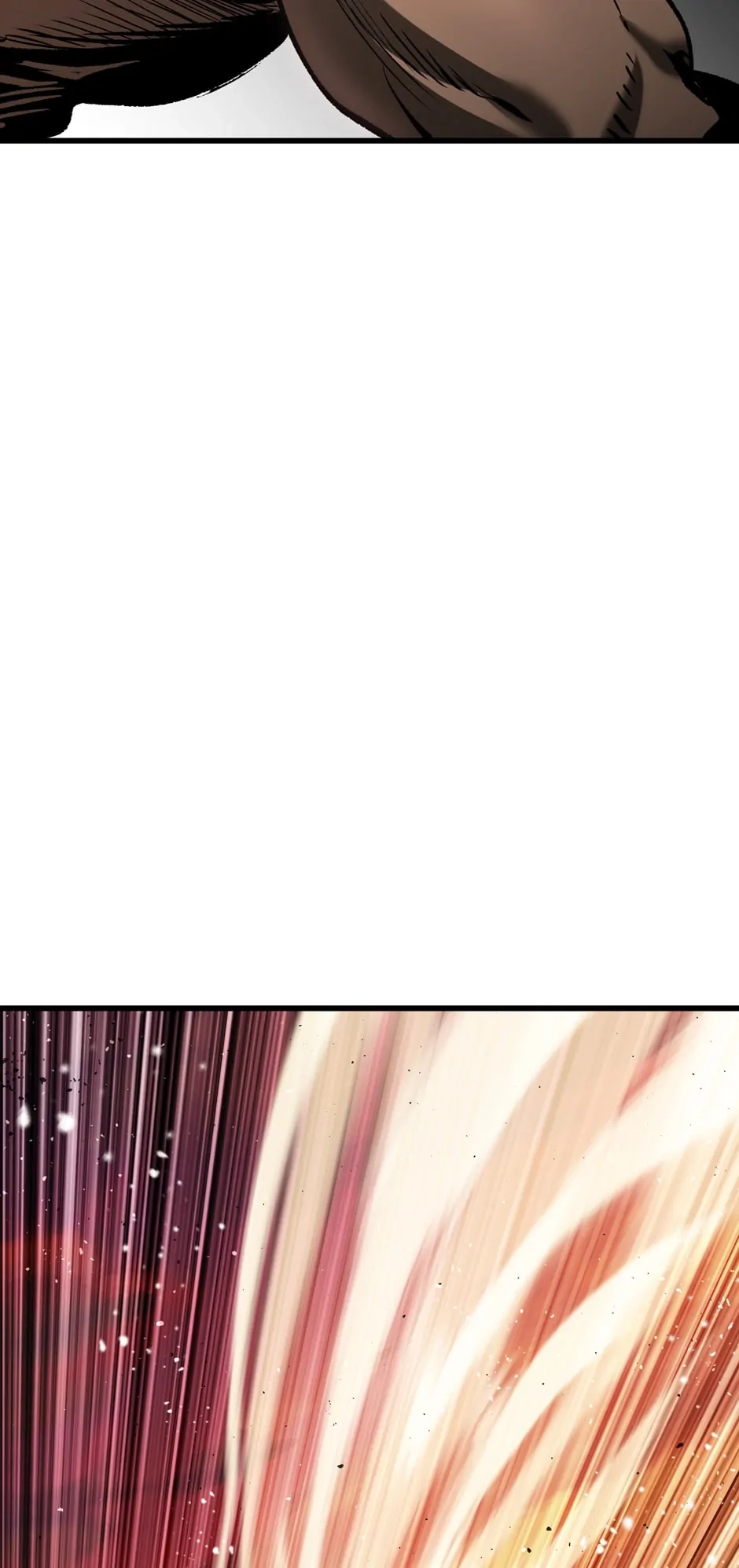 Survival Story of a Sword King in a Fantasy World Chapter 205, page 24 of 101