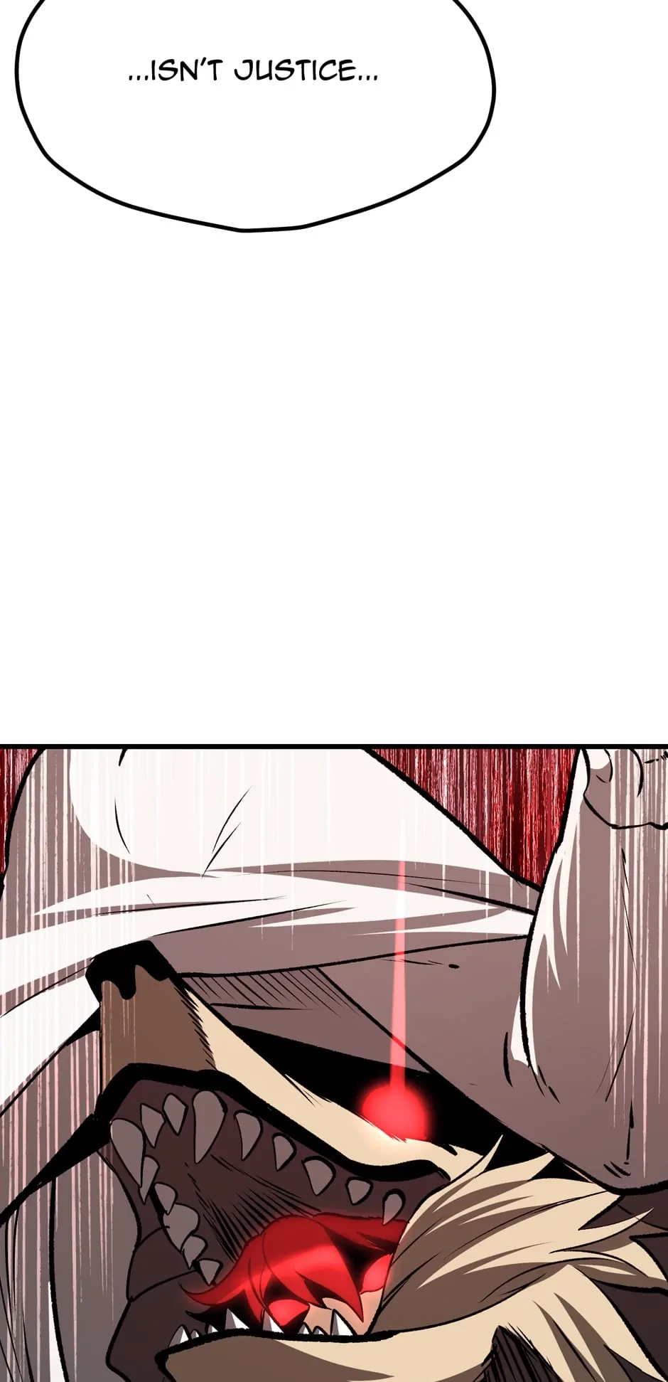 Survival Story of a Sword King in a Fantasy World Chapter 205, page 33 of 101