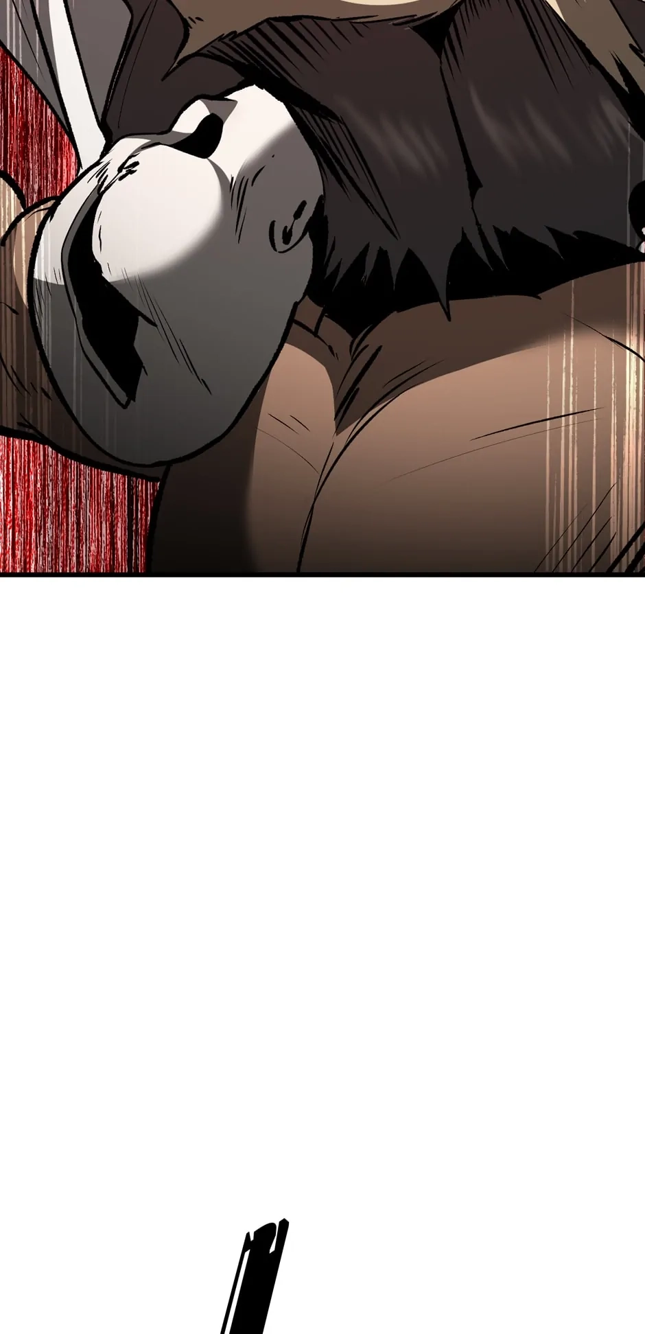 Survival Story of a Sword King in a Fantasy World Chapter 205, page 34 of 101