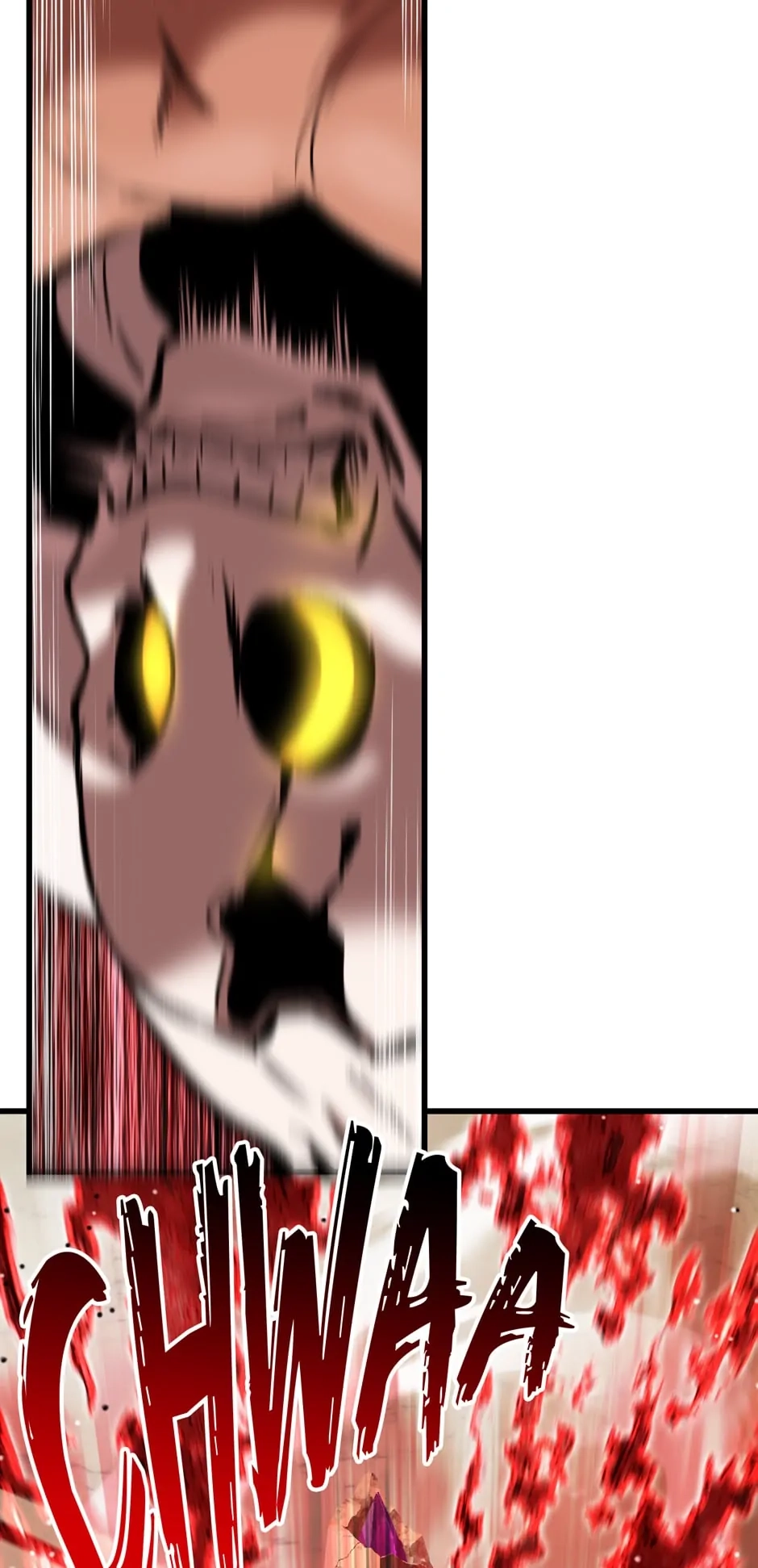 Survival Story of a Sword King in a Fantasy World Chapter 205, page 40 of 101