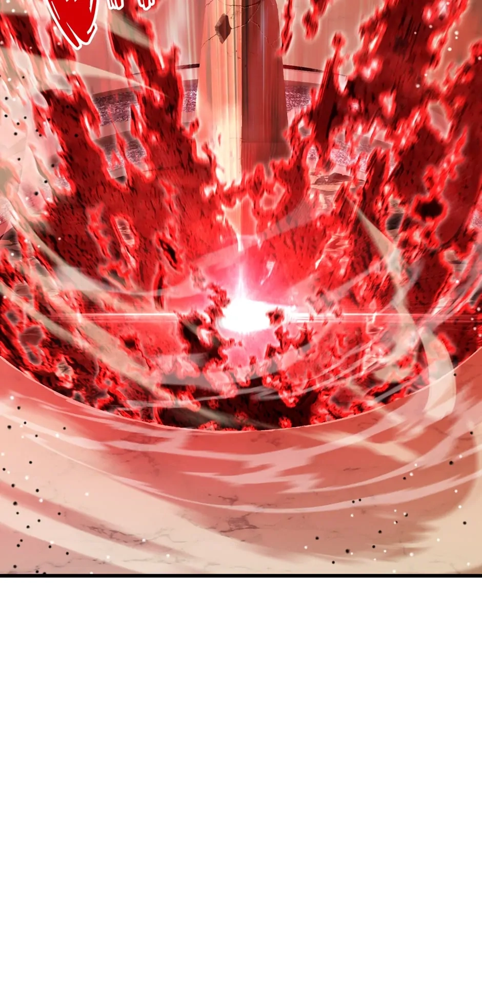 Survival Story of a Sword King in a Fantasy World Chapter 205, page 41 of 101