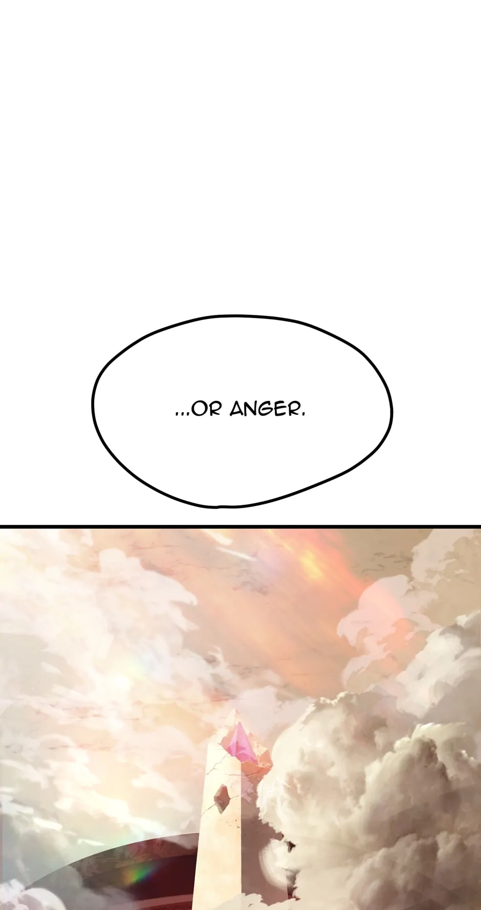 Survival Story of a Sword King in a Fantasy World Chapter 205, page 42 of 101