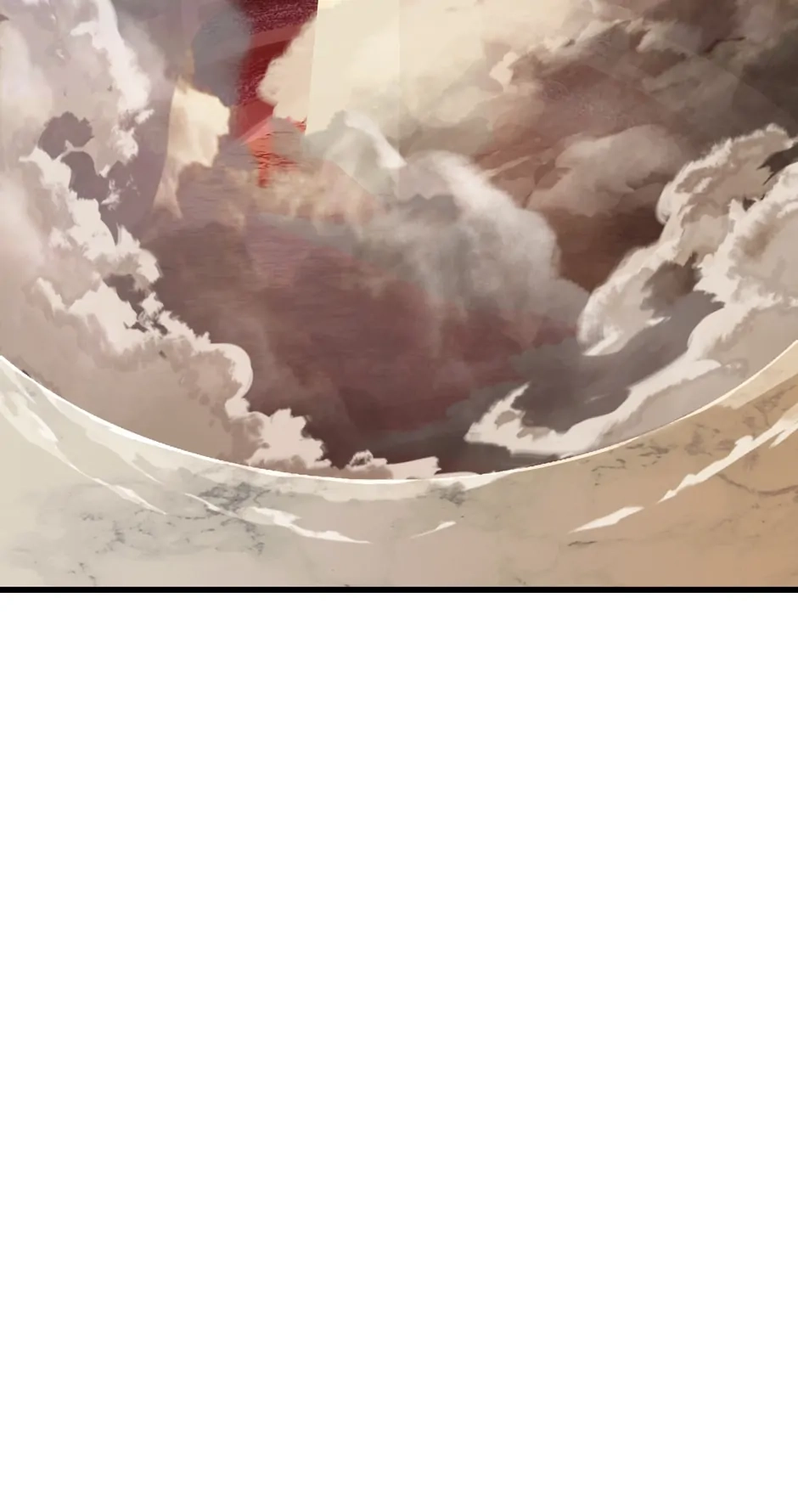 Survival Story of a Sword King in a Fantasy World Chapter 205, page 43 of 101