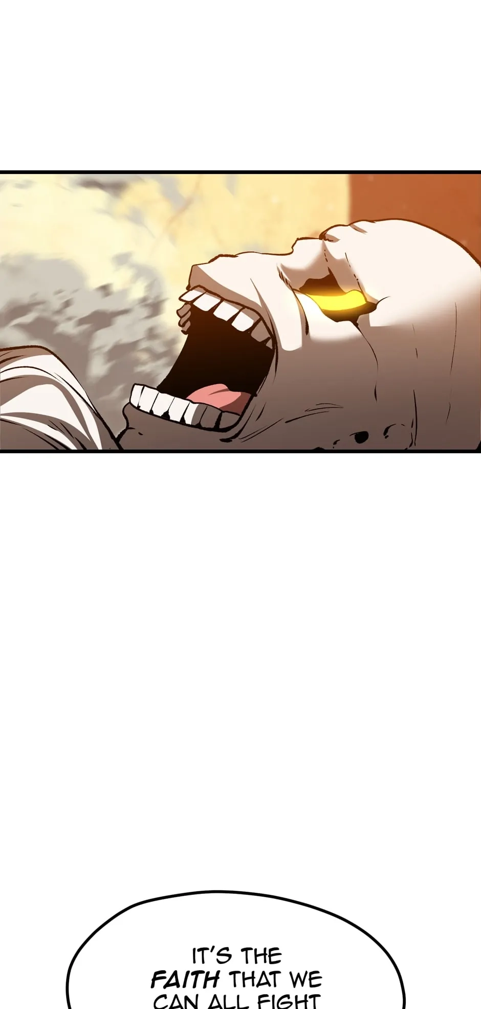 Survival Story of a Sword King in a Fantasy World Chapter 205, page 47 of 101
