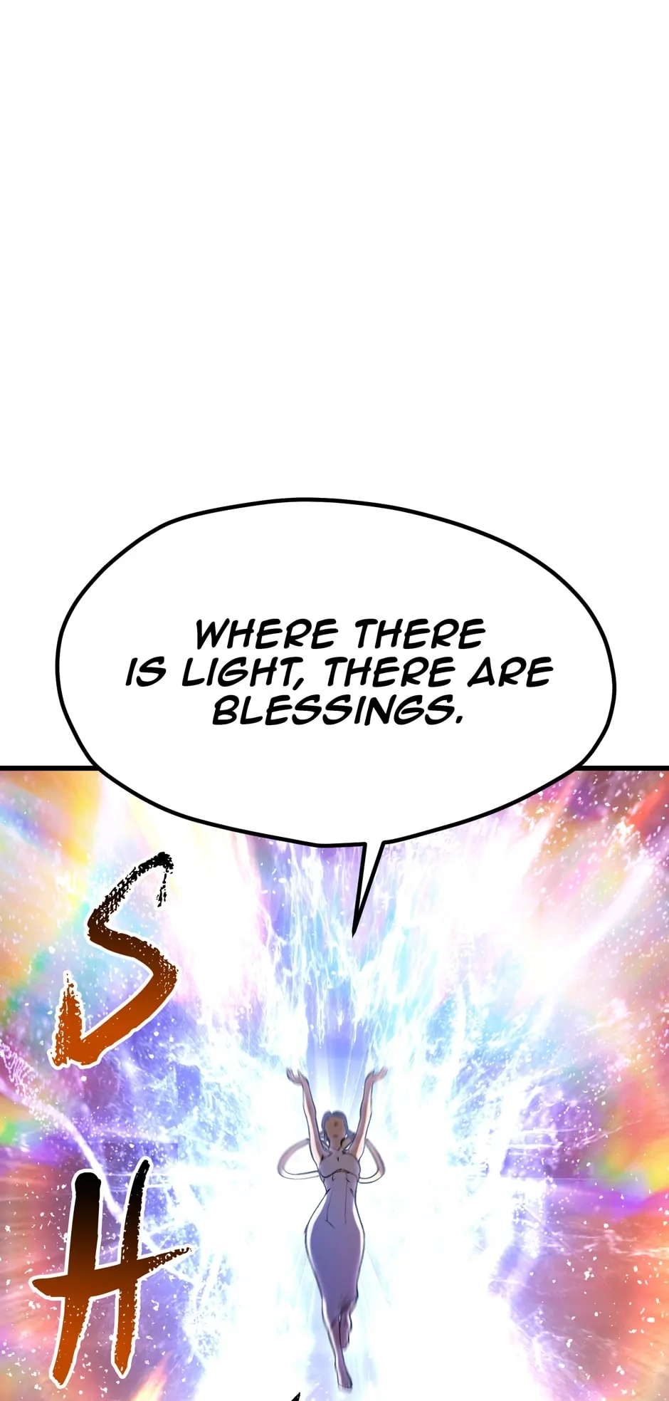 Survival Story of a Sword King in a Fantasy World Chapter 205, page 56 of 101
