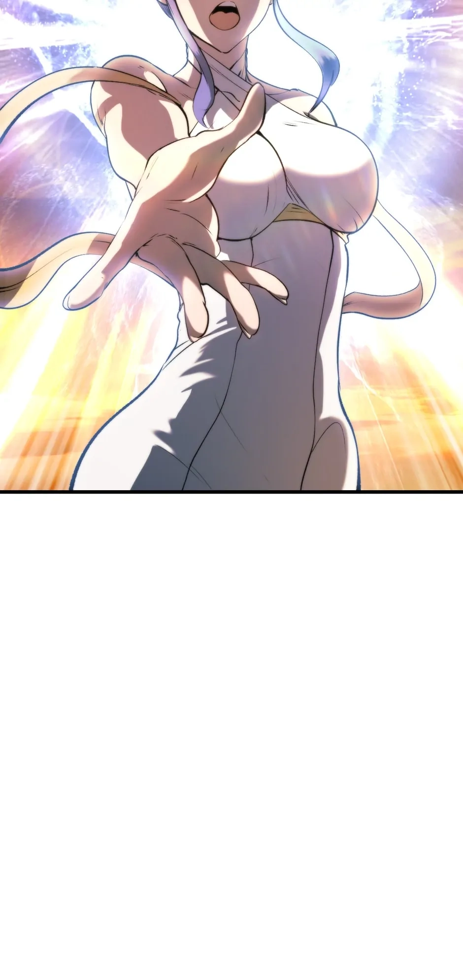 Survival Story of a Sword King in a Fantasy World Chapter 205, page 60 of 101