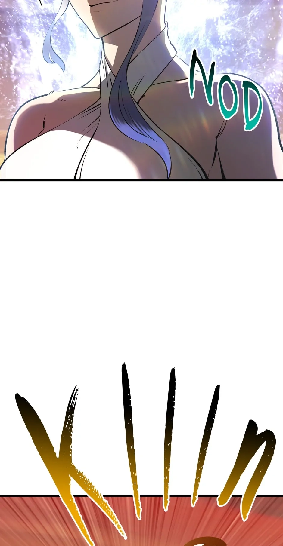 Survival Story of a Sword King in a Fantasy World Chapter 205, page 66 of 101