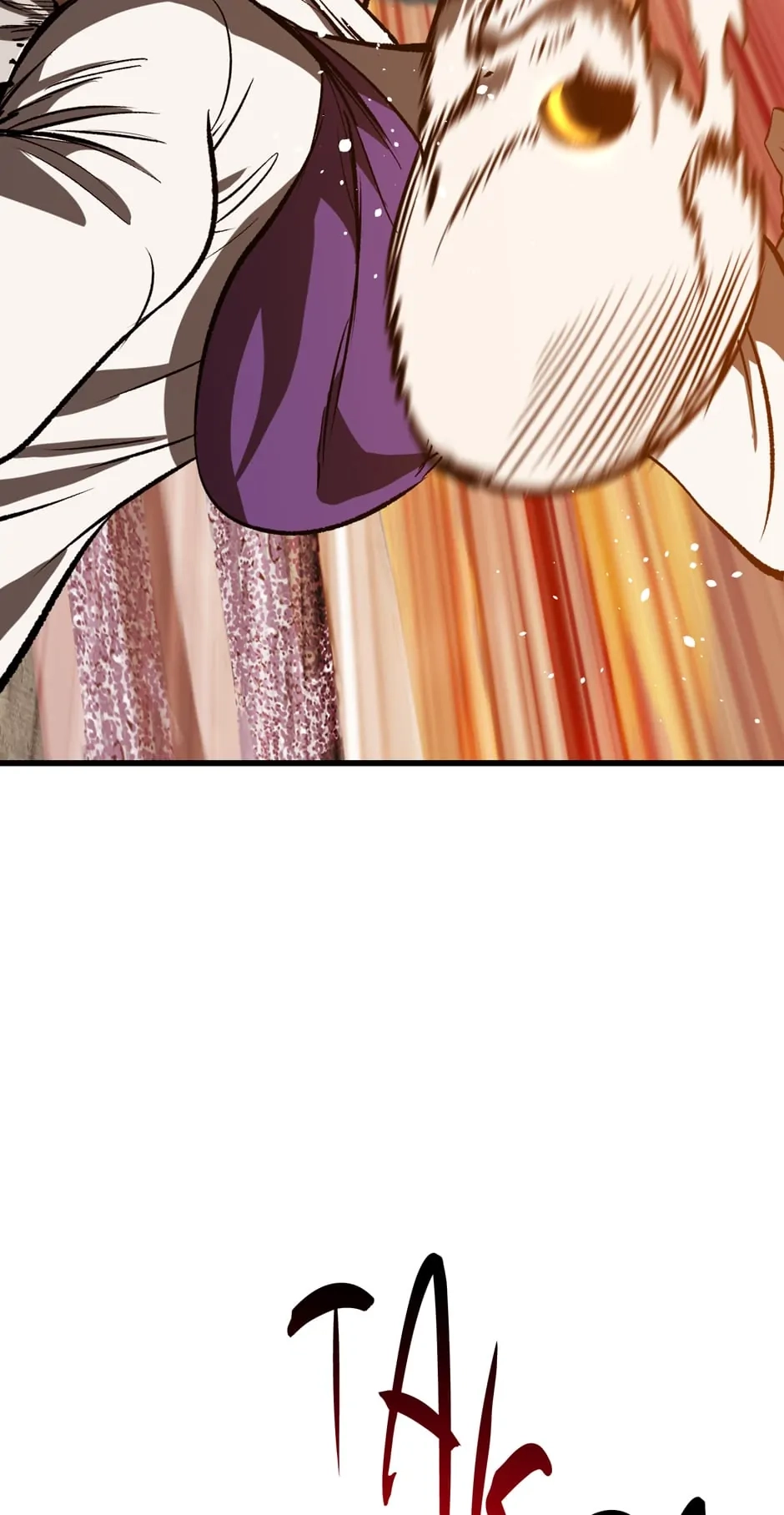 Survival Story of a Sword King in a Fantasy World Chapter 205, page 70 of 101