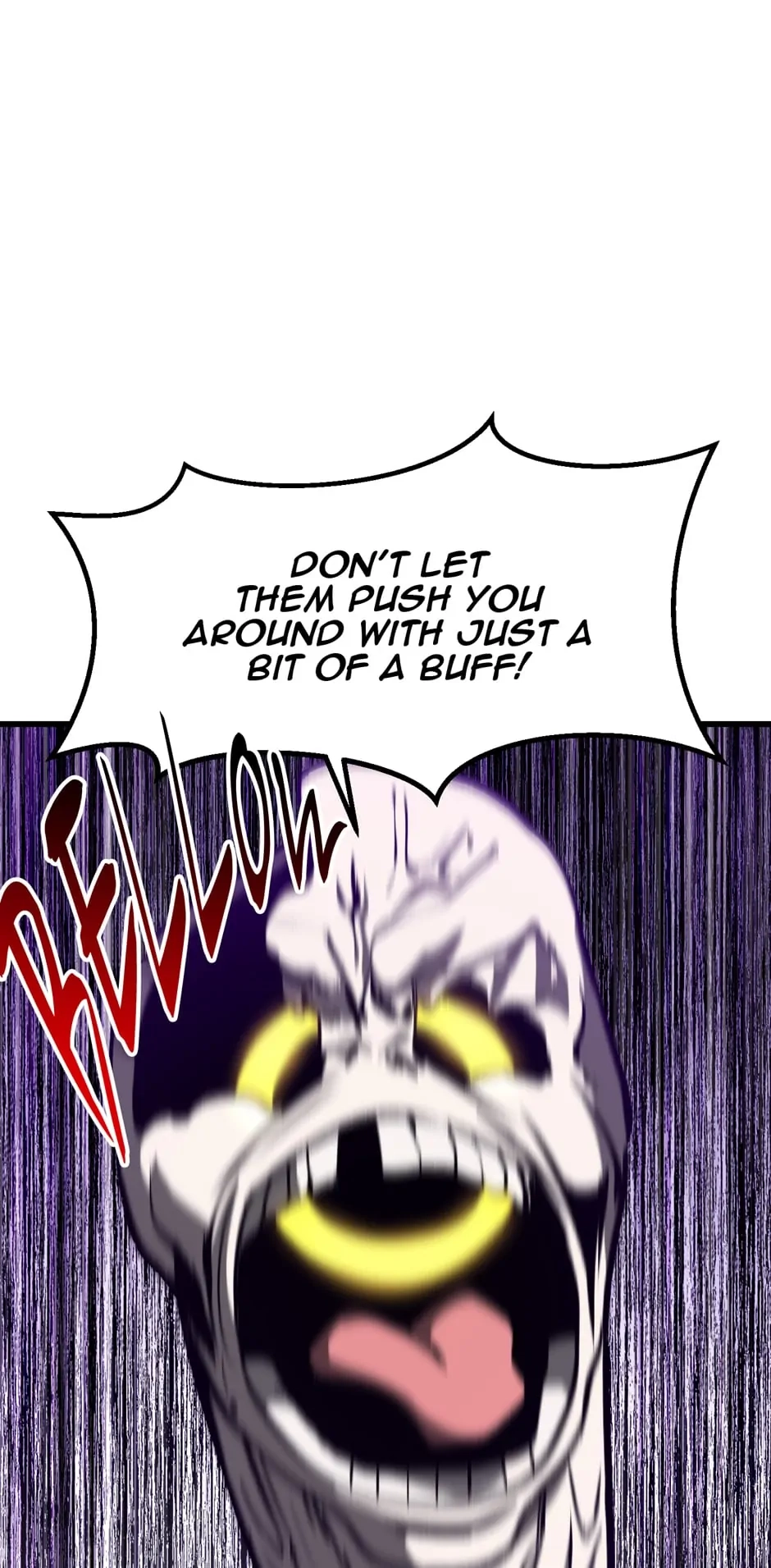 Survival Story of a Sword King in a Fantasy World Chapter 205, page 73 of 101