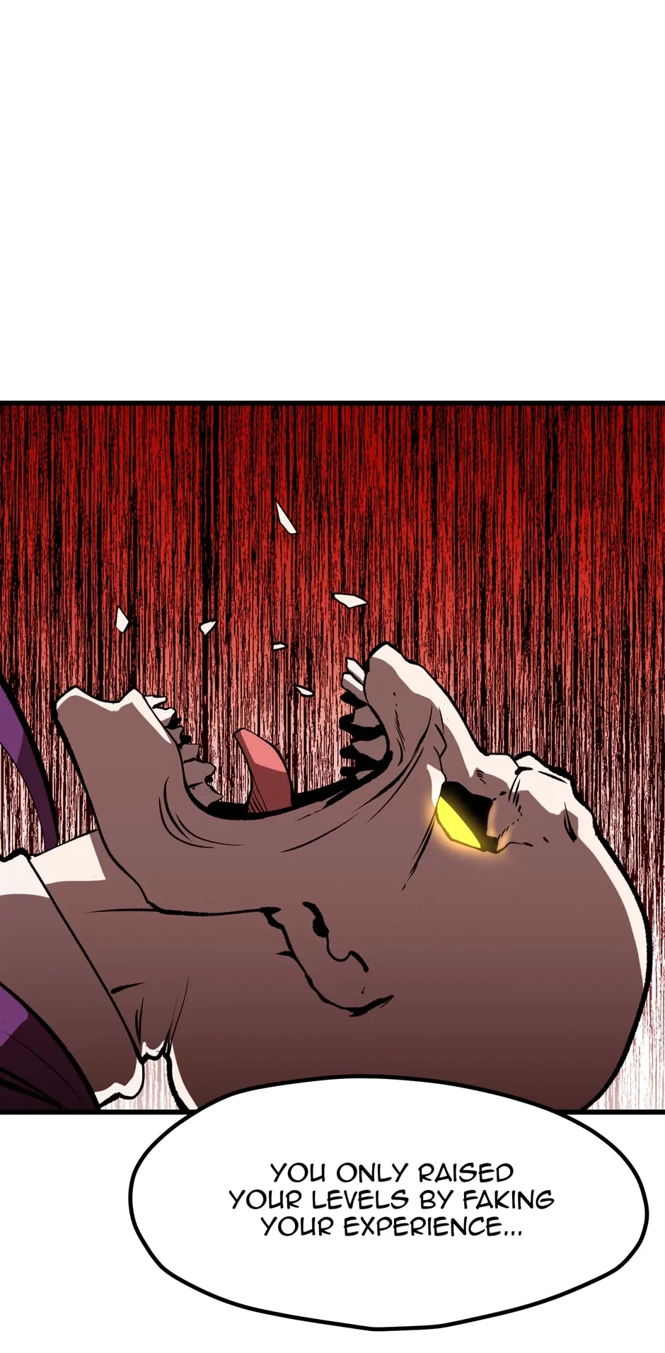 Survival Story of a Sword King in a Fantasy World Chapter 205, page 78 of 101