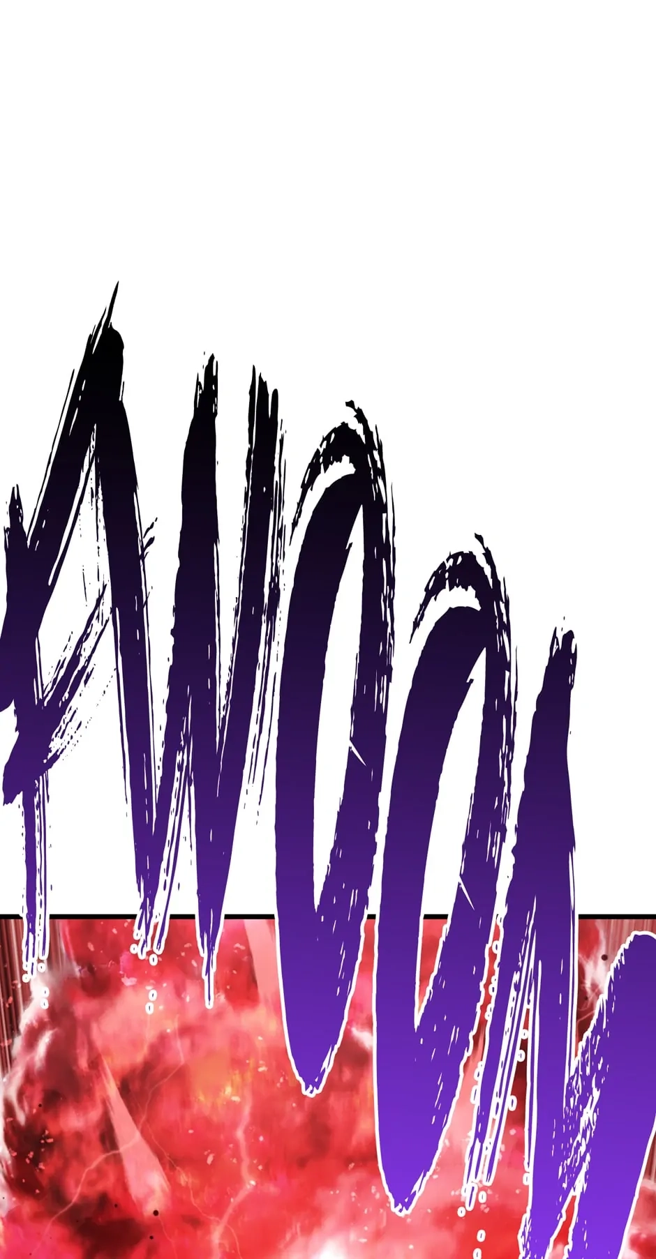 Survival Story of a Sword King in a Fantasy World Chapter 205, page 92 of 101