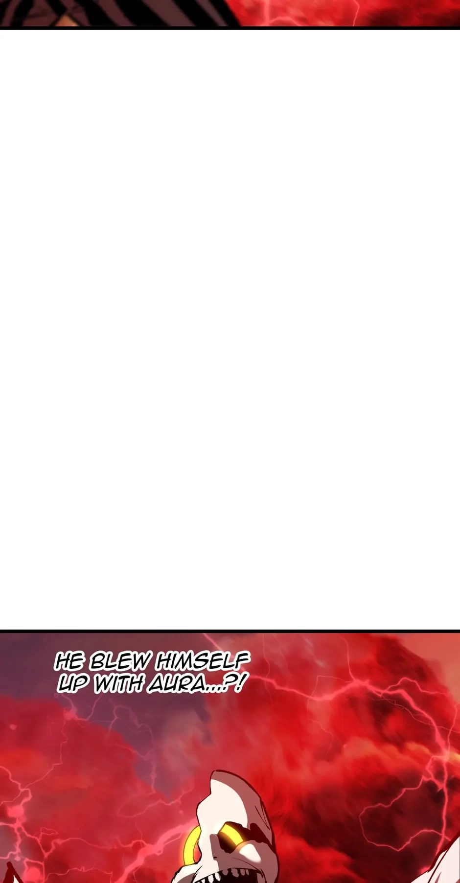 Survival Story of a Sword King in a Fantasy World Chapter 205, page 95 of 101