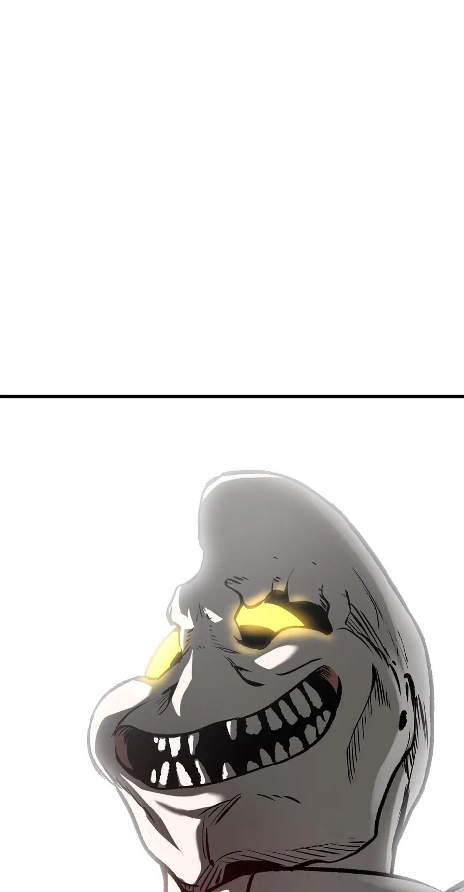 Survival Story of a Sword King in a Fantasy World Chapter 205, page 98 of 101