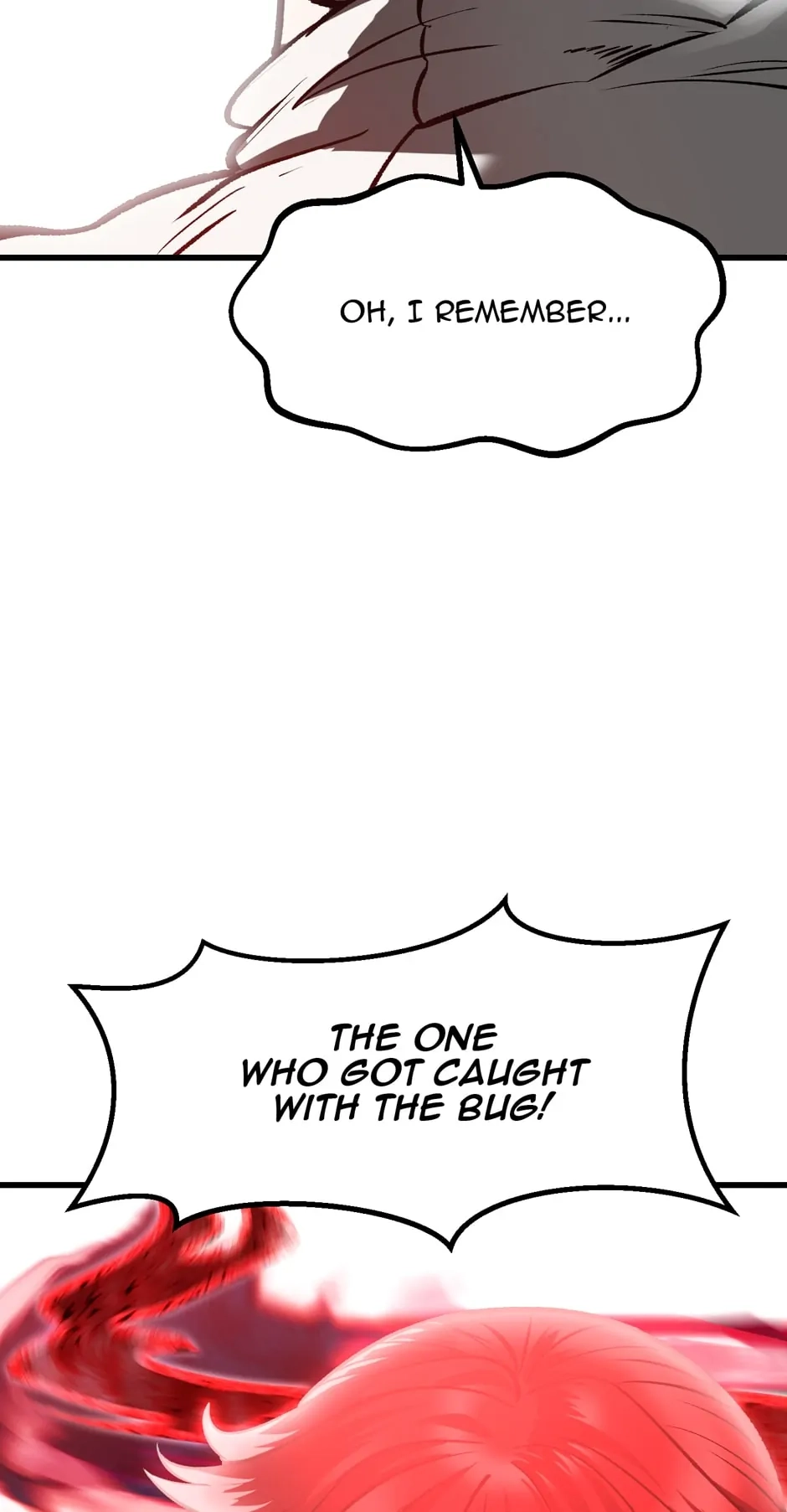 Survival Story of a Sword King in a Fantasy World Chapter 205, page 99 of 101