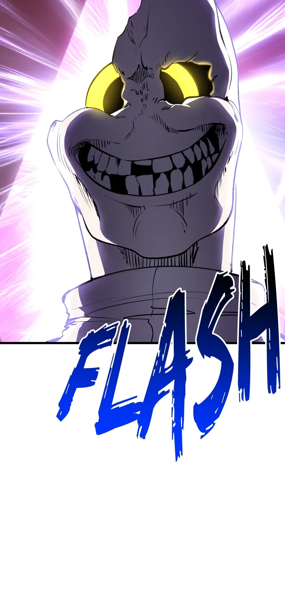Survival Story of a Sword King in a Fantasy World Chapter 206, page 11 of 91