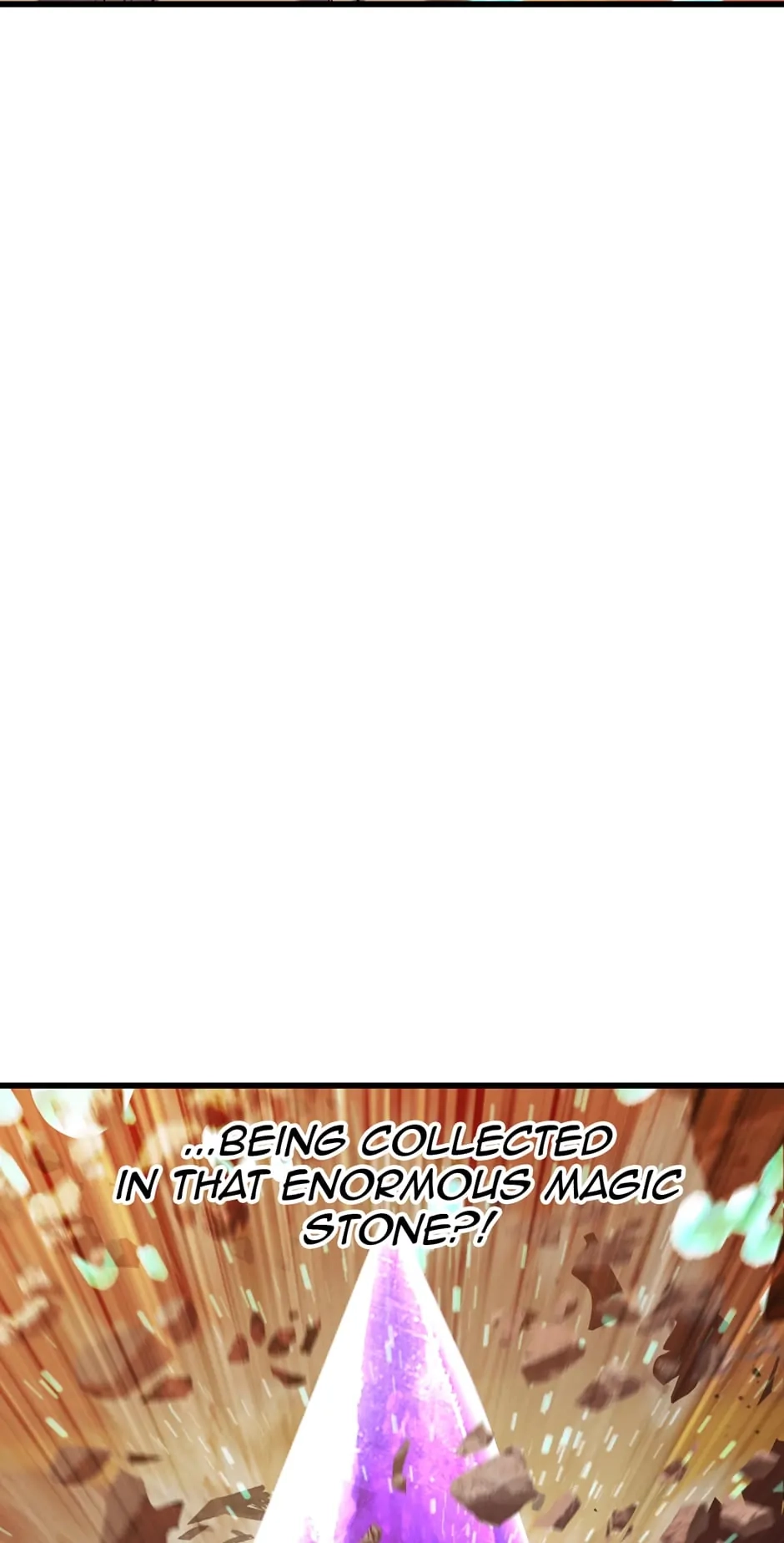 Survival Story of a Sword King in a Fantasy World Chapter 206, page 20 of 91