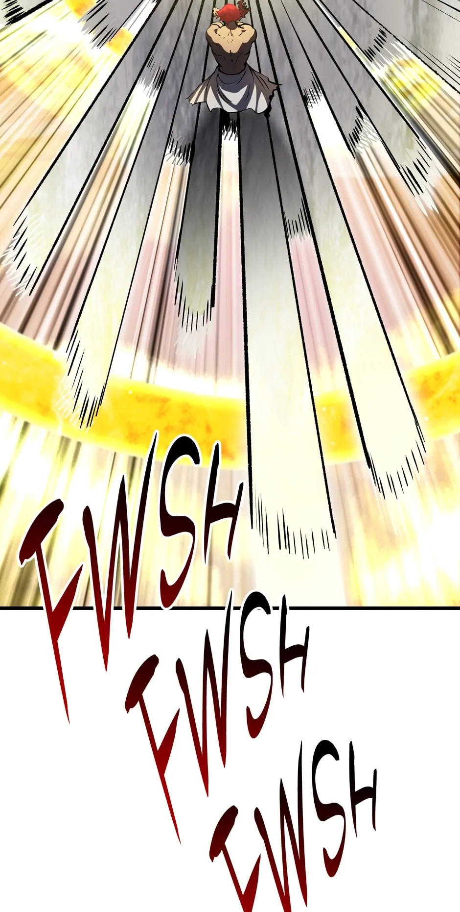 Survival Story of a Sword King in a Fantasy World Chapter 206, page 26 of 91
