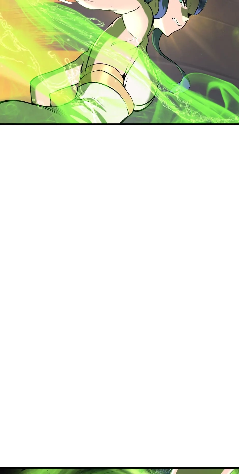 Survival Story of a Sword King in a Fantasy World Chapter 206, page 29 of 91