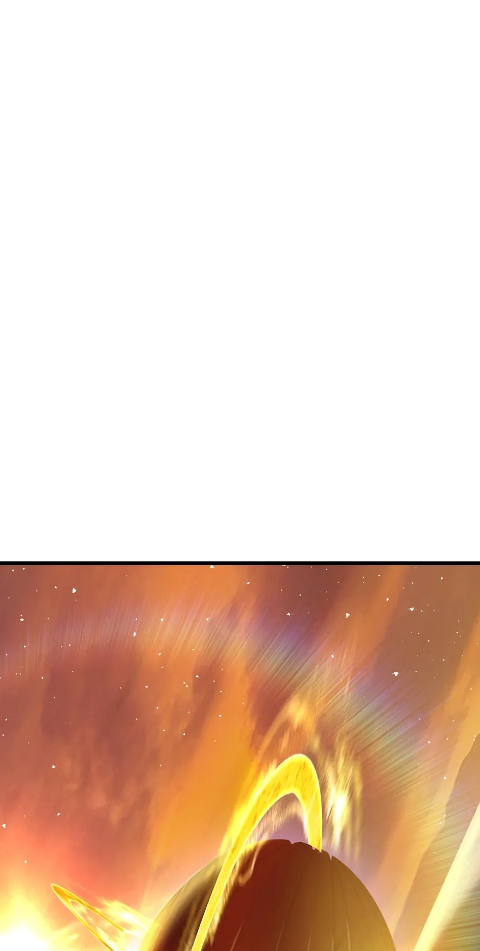Survival Story of a Sword King in a Fantasy World Chapter 206, page 31 of 91