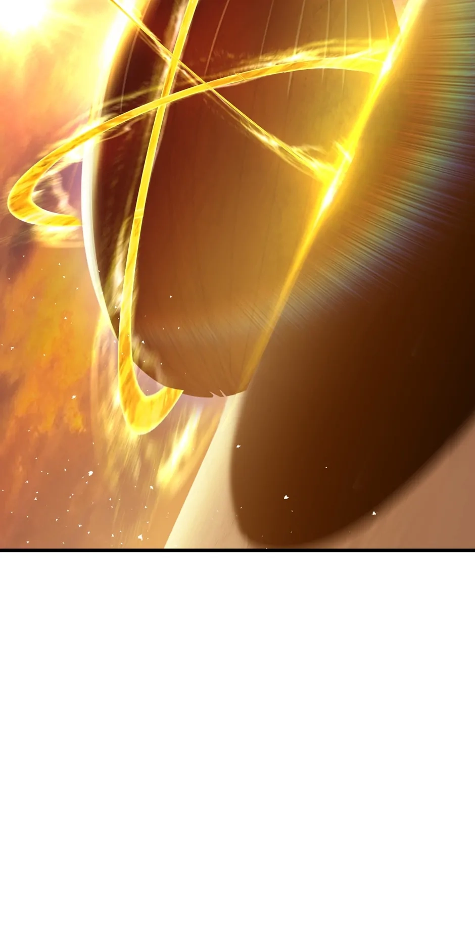 Survival Story of a Sword King in a Fantasy World Chapter 206, page 32 of 91