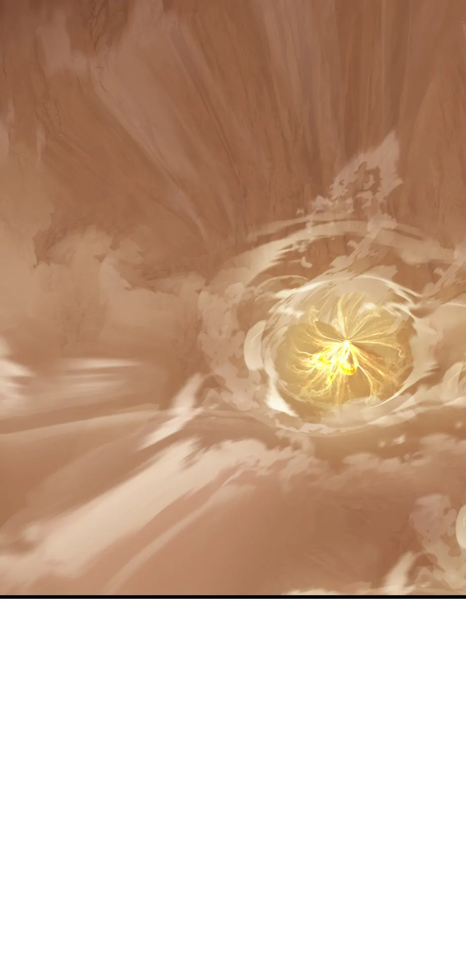 Survival Story of a Sword King in a Fantasy World Chapter 206, page 38 of 91