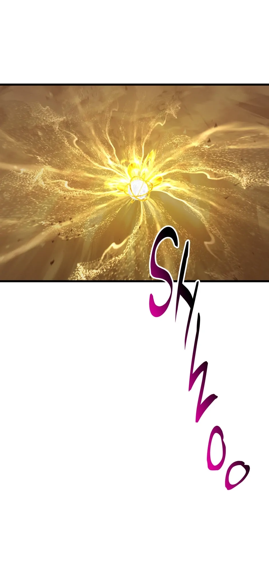 Survival Story of a Sword King in a Fantasy World Chapter 206, page 39 of 91