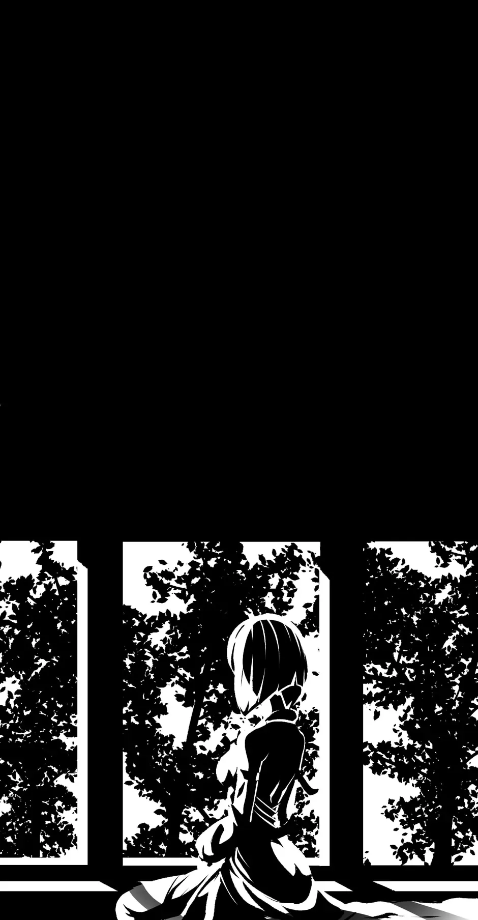 Survival Story of a Sword King in a Fantasy World Chapter 206, page 48 of 91