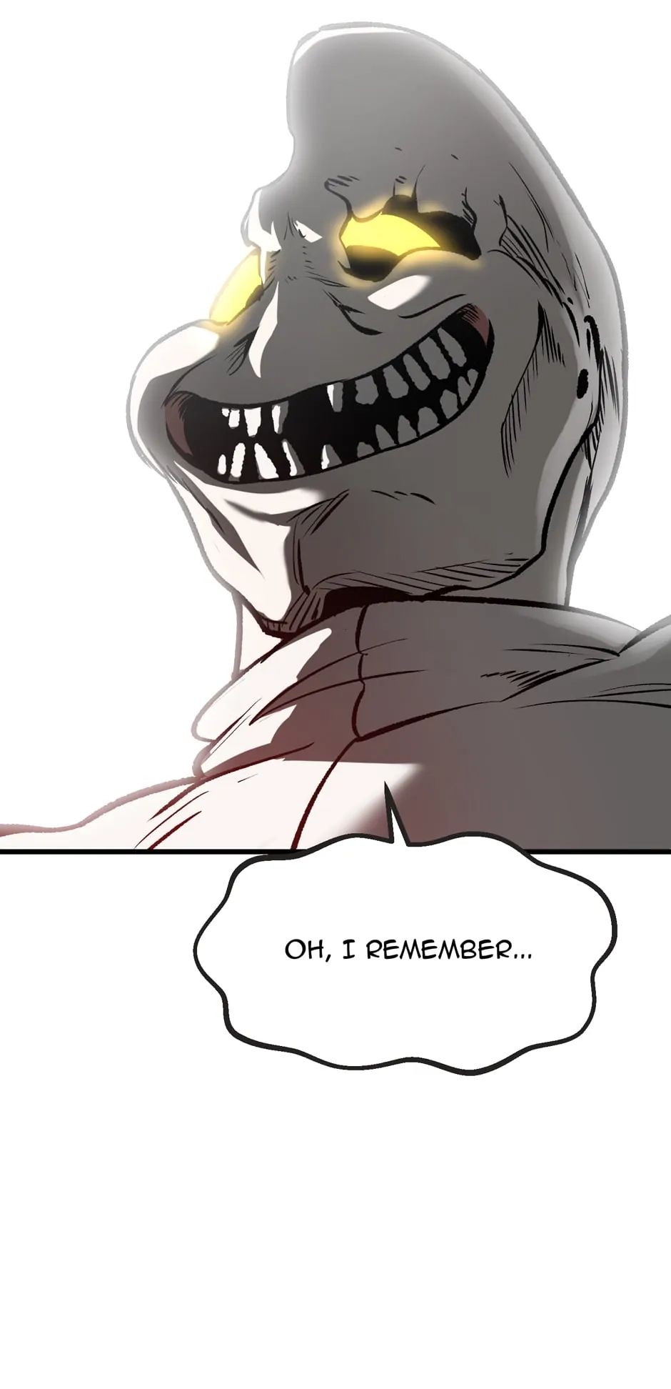 Survival Story of a Sword King in a Fantasy World Chapter 206, page 5 of 91