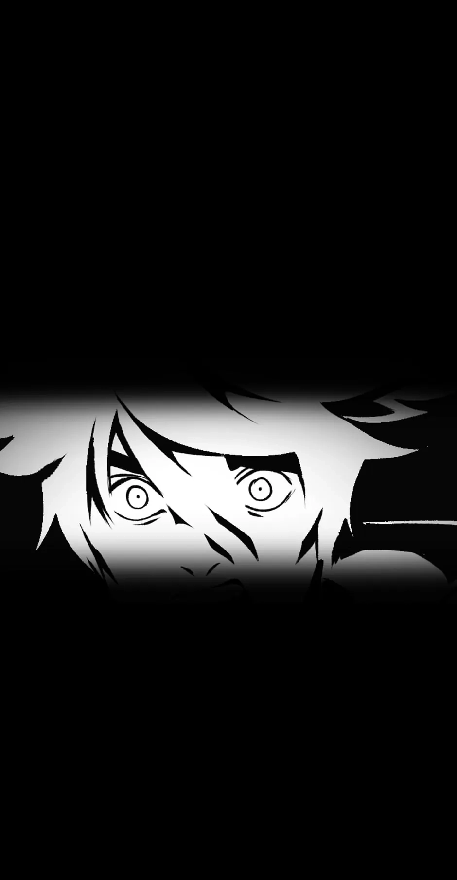 Survival Story of a Sword King in a Fantasy World Chapter 206, page 50 of 91
