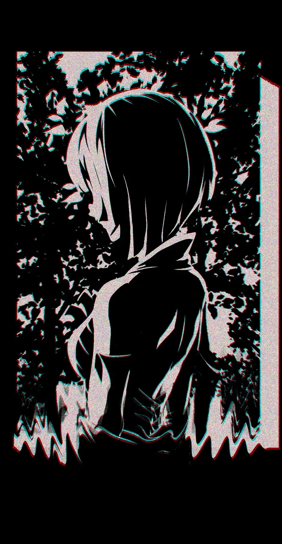 Survival Story of a Sword King in a Fantasy World Chapter 206, page 51 of 91