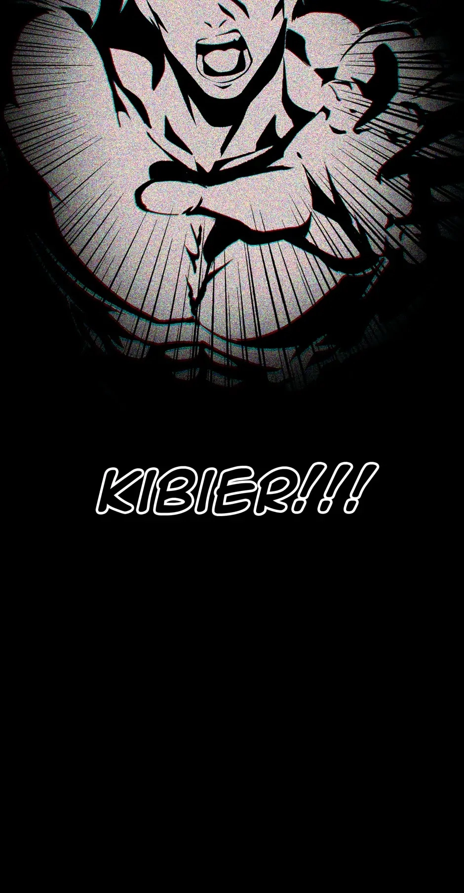Survival Story of a Sword King in a Fantasy World Chapter 206, page 53 of 91