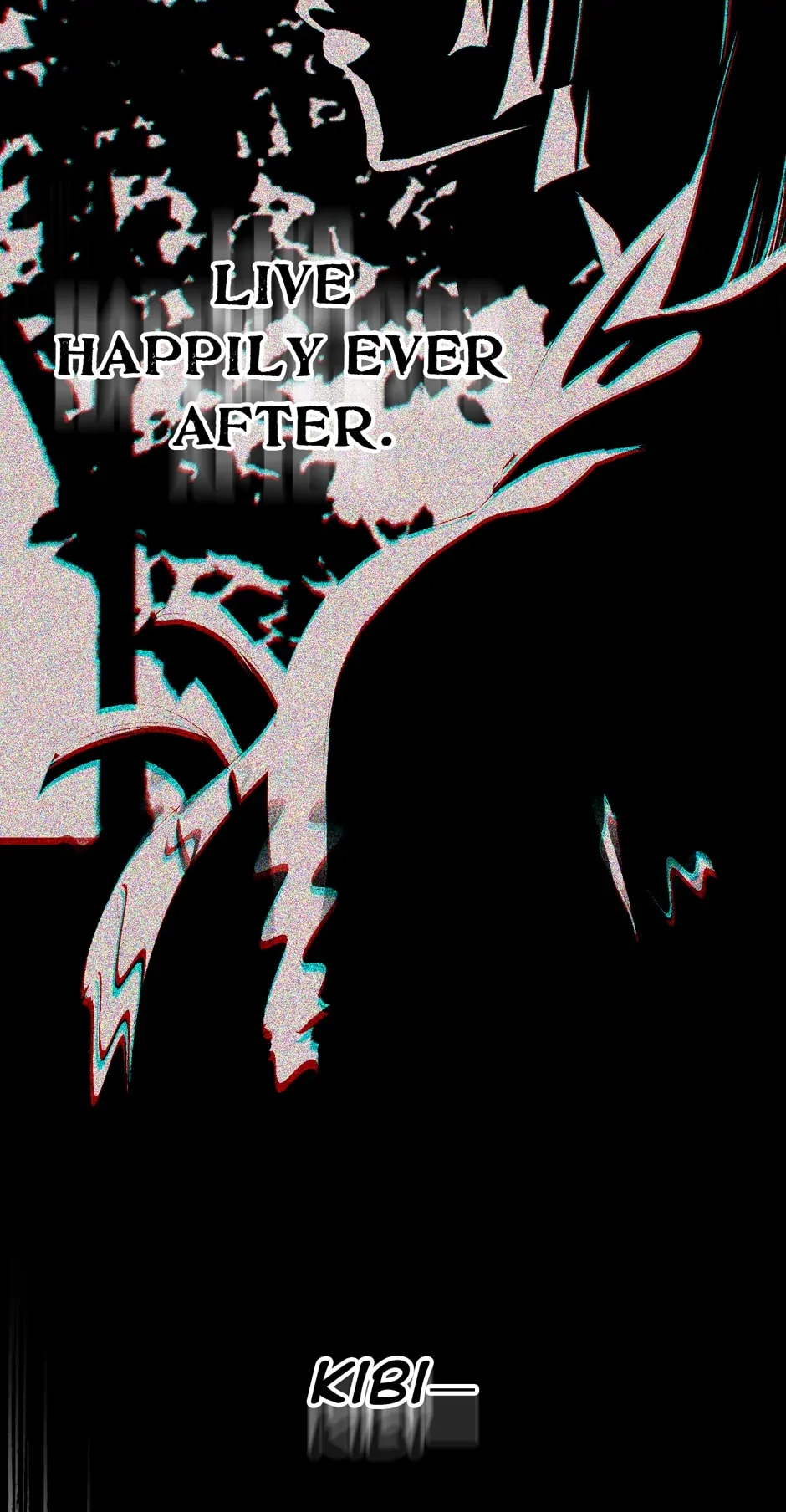 Survival Story of a Sword King in a Fantasy World Chapter 206, page 55 of 91