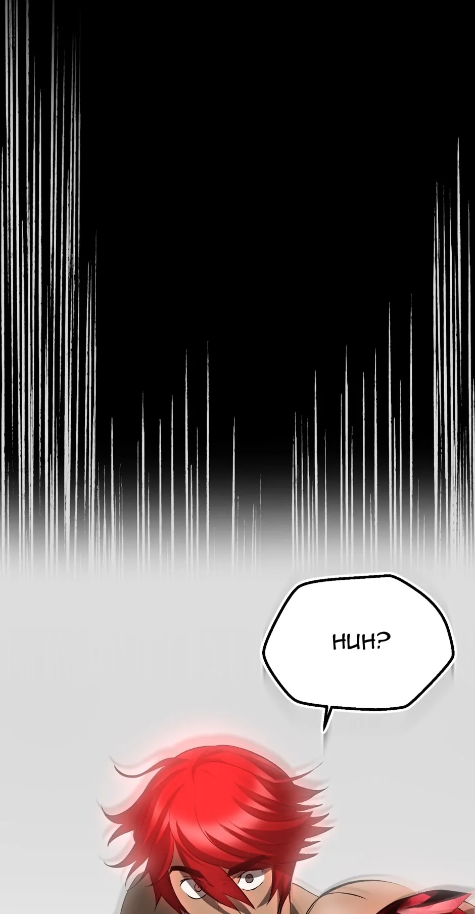 Survival Story of a Sword King in a Fantasy World Chapter 206, page 56 of 91