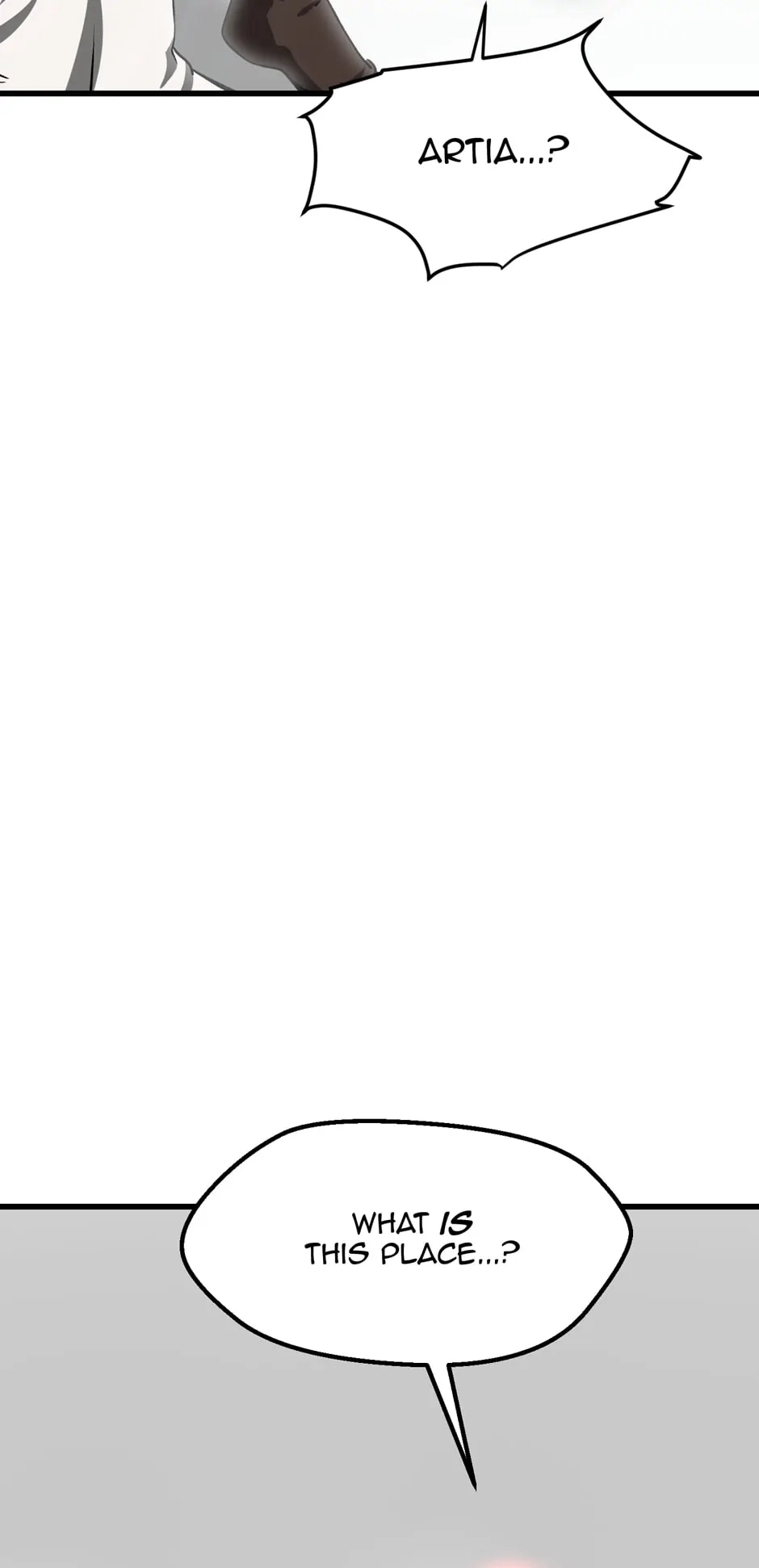 Survival Story of a Sword King in a Fantasy World Chapter 206, page 59 of 91